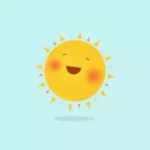 【讲东讲西讲东西】朋友圈锦鲤活动刷屏 你被