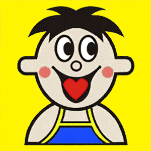 探路子 | 68元旺旺零食随便装!牛奶糖还有芥末味?超好