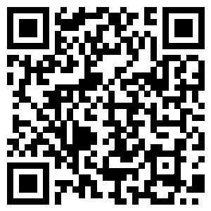 又到颁奖季，“高仿”角色冲击小金人