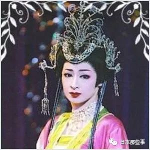 及川光博檀丽宣布和平离婚 这对终究也是散了