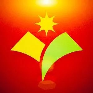 【解读】2019年幼升小朝阳区入学政策这些变