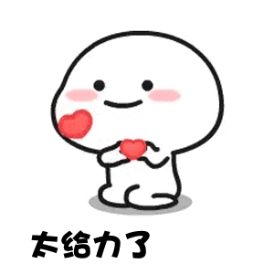 热映 | 《复联4》不需要剧透！因为以后和意外都没有