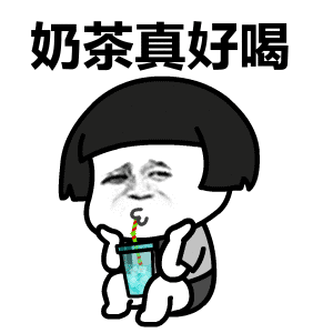 大家对车厘子的执念有多深呢?