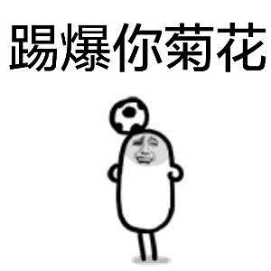 һϳҲ ÿһ129