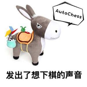 steam凉的最快的游戏!全球月活人数不过千人,最低只剩200人