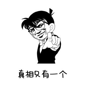 图个好游戏:格斗游戏如何变成绅士福利?日本人用8年时间让玩家吹爆!