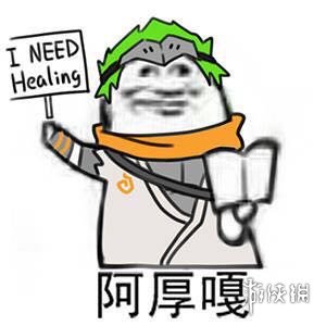 š47ڣҷҾͷͷ