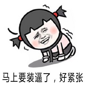 ˲ѵõĳƺţ̫̣ûУ