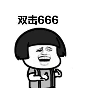 合肥理工大学排名_2019-2020合肥学院排名_全国第344名_安徽省第10名(最新