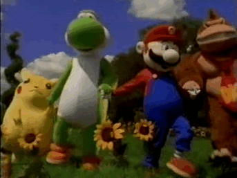 我们一起学喵叫，一起喵喵喵喵？