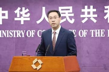 美国若再变脸,中美是否还有谈判磋商可能?商务