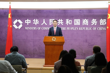 外媒称贸易战对中国影响有限对美伤害更大 商