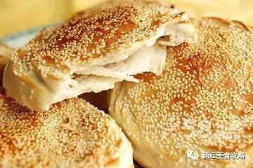 【最全档案】在全国排名再次刷新,来重新认识大美商丘!