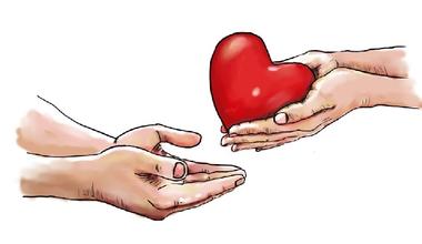 江苏拟修订地方法规:获见义勇为称号者可获住