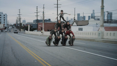 同九年，汝何秀？