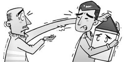 十年前卖房给城里远房亲戚 如今村子拆迁反悔了，能要回吗？