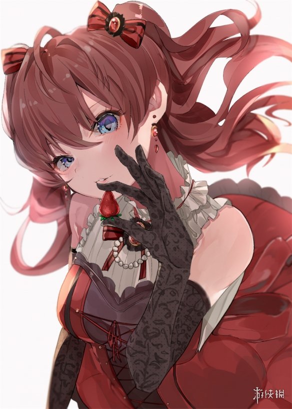 �����������š���67�ڣ���Ҳ²½�������Ŷ�������