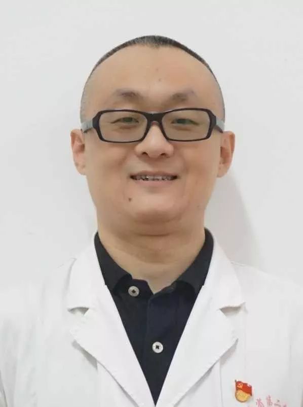 家里养宠物,真的会增加得哮喘的风险?哮喘