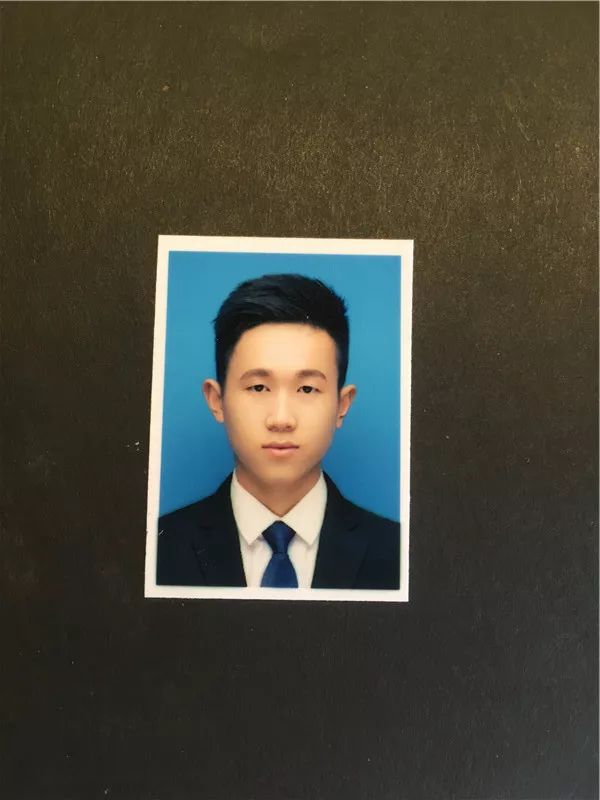 160斤到120斤的蜕变,运动会上瘾,而且通过这次