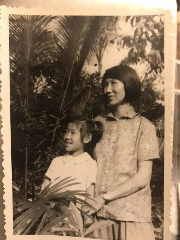 谁没在青岛这个地方拍过照片?你的那一张还能