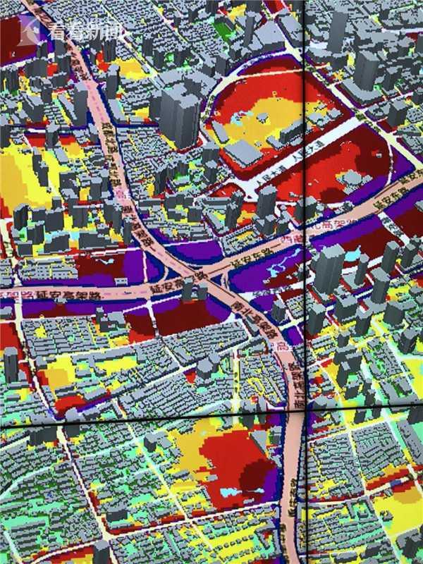 邻居摔门噪音扰民 如何有效解决摔门问题