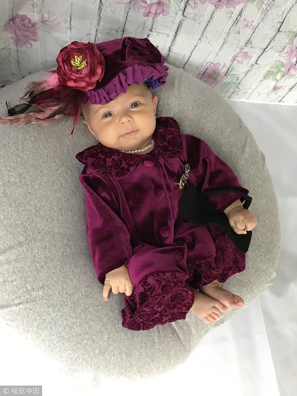 全国首单林业生物资产票据保险落地三明