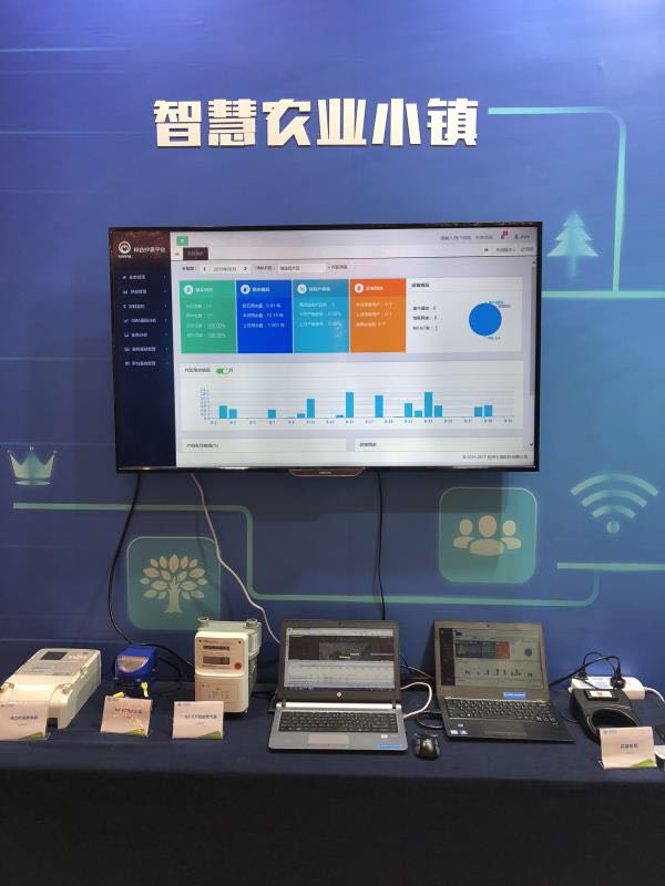 江苏物联网“揽金”将破9000亿元，5G将成物联网发展“催化剂”