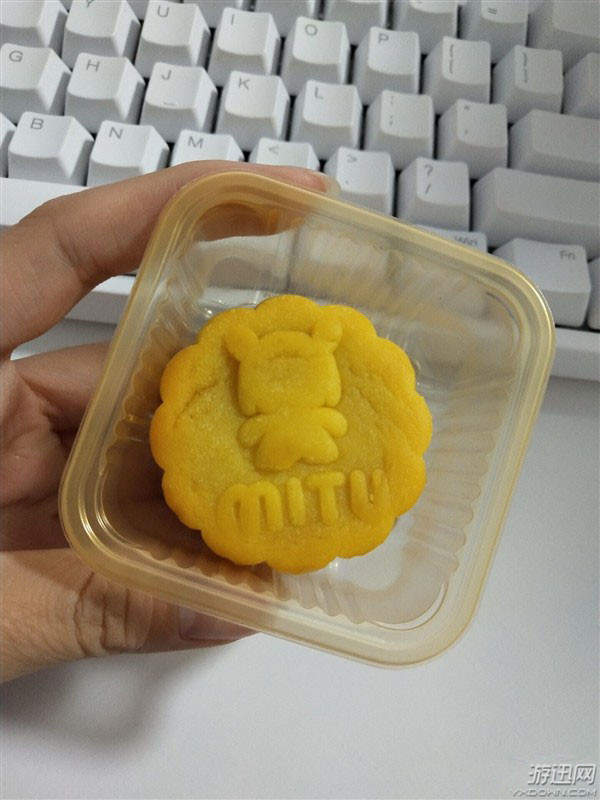 С׶ƿ±й ̫̽ż