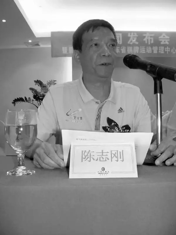 老师不断提要求,让我受用一生 |老师_新浪财经