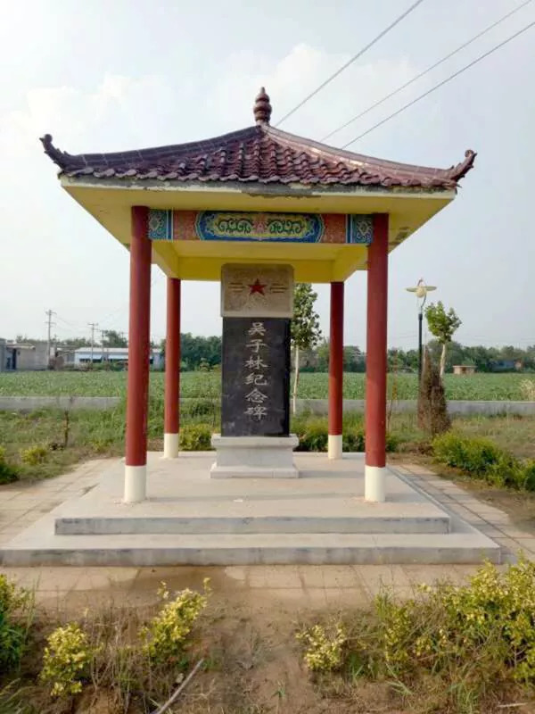 河北新河县:历史悠久,人文独特