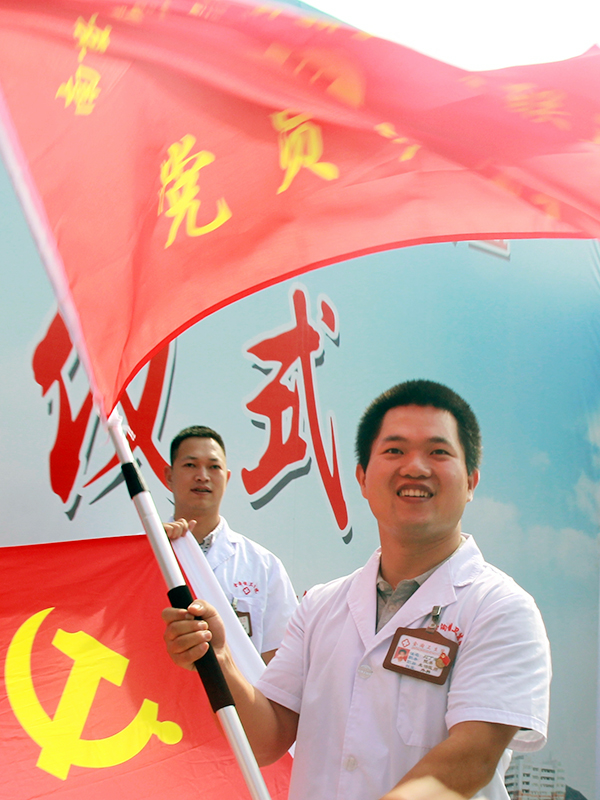 泉州市南安金淘多少人口_泉州市人口密度分布图