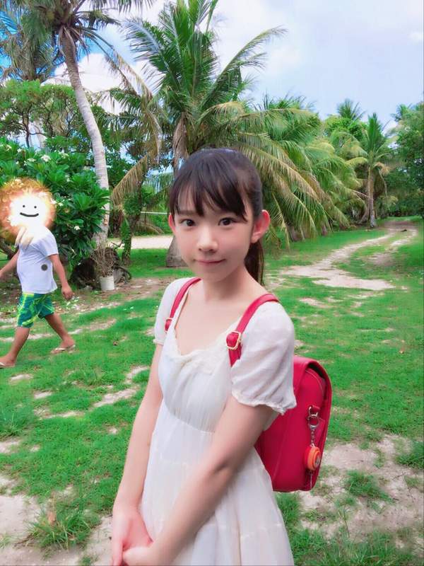 学生内衣罗莉_学生内衣(2)