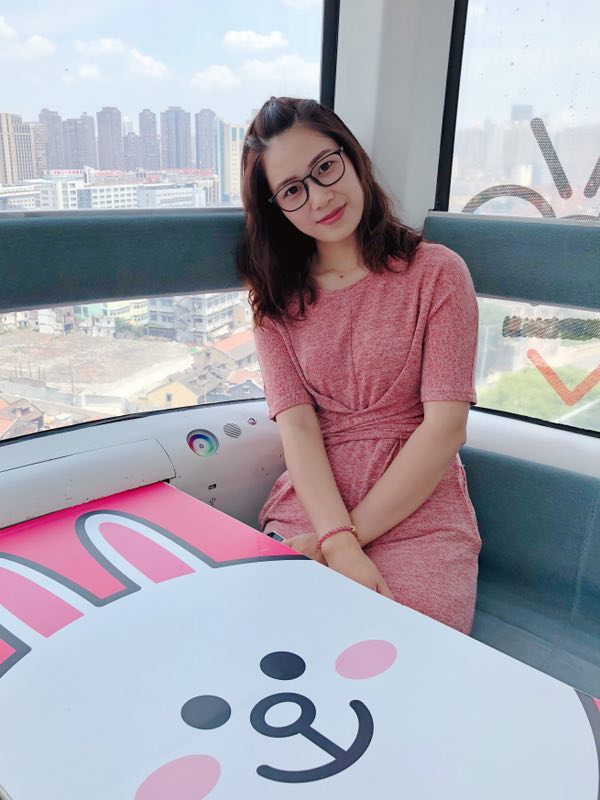 班主任周记|不要以为孩子在游戏中只是在“玩” 班主任周记|不要以为孩子在游戏中只是在“玩”