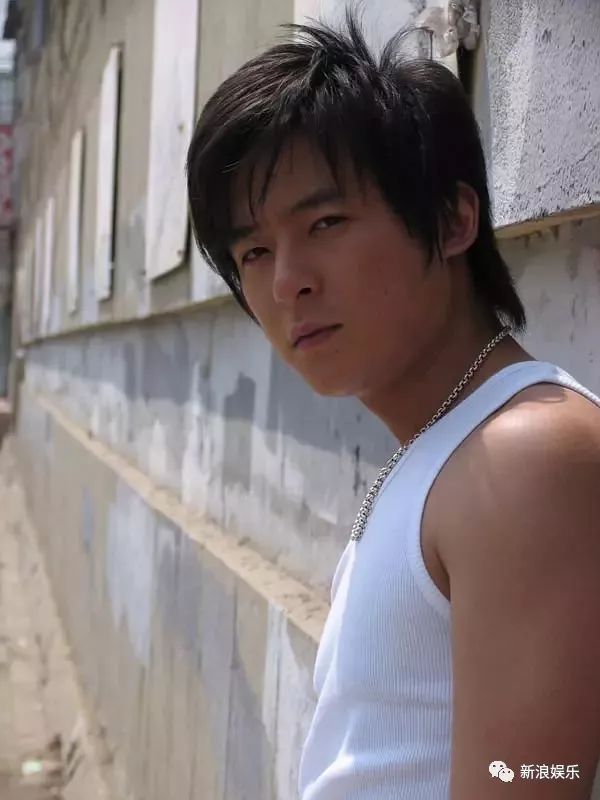 他们公开了，可大家的关注点却在...