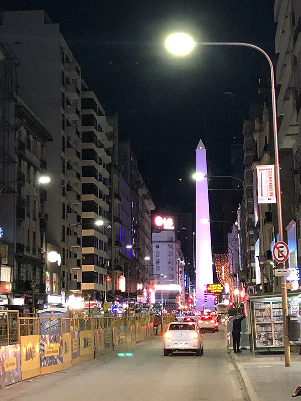 阿根廷城市GDP_阿根廷的城市图片(2)