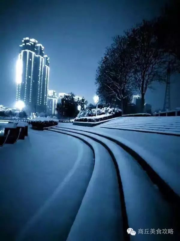 【最全档案】在全国排名再次刷新,来重新认识大美商丘!