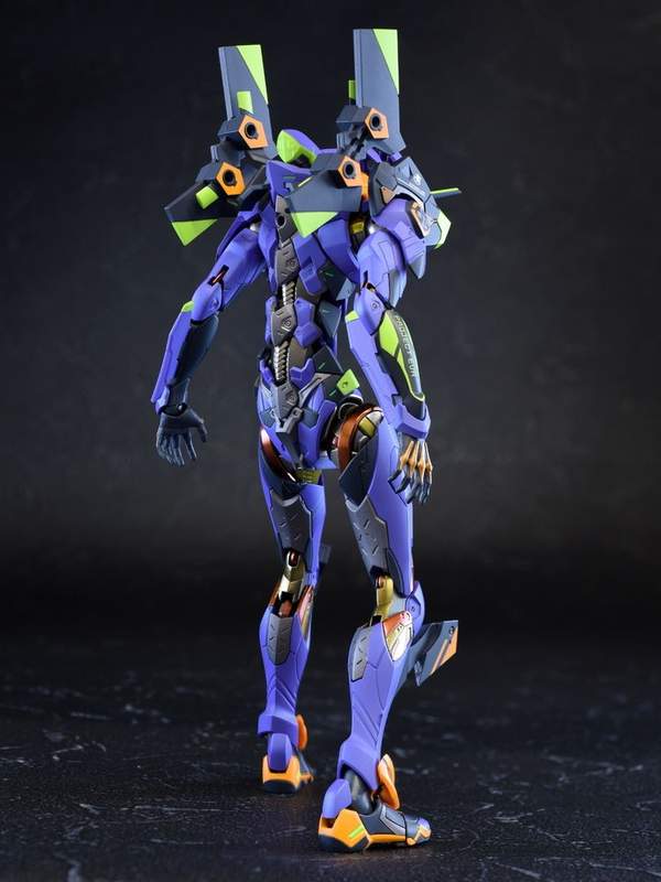 ۸治MBEVAŻģʵչʾ