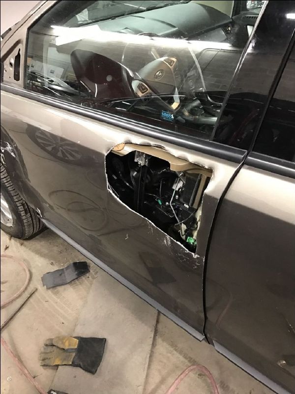 坐牢要选个有品质的监狱 每日轻松一刻3月4日晚间版