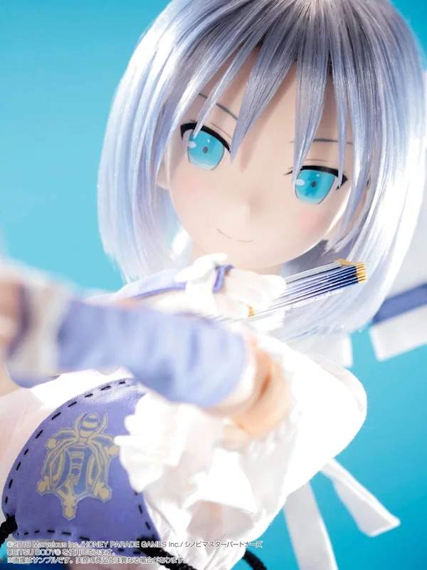 ֡Yumiְ쿪Ԥ 崿ɰЦ