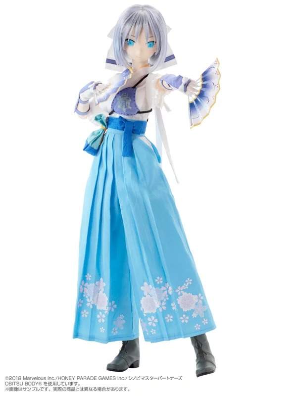 ֡Yumiְ쿪Ԥ 崿ɰЦ