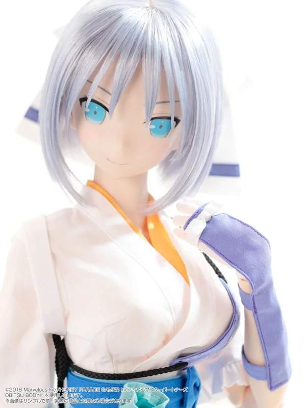 ֡Yumiְ쿪Ԥ 崿ɰЦ