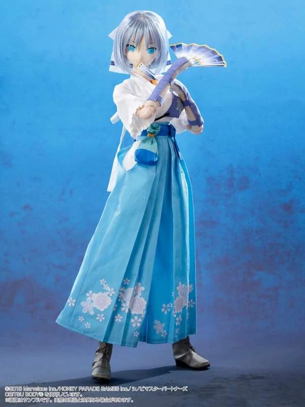 ֡Yumiְ쿪Ԥ 崿ɰЦ