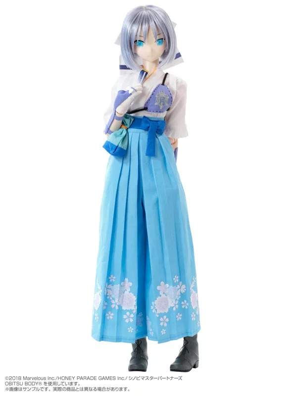 ֡Yumiְ쿪Ԥ 崿ɰЦ