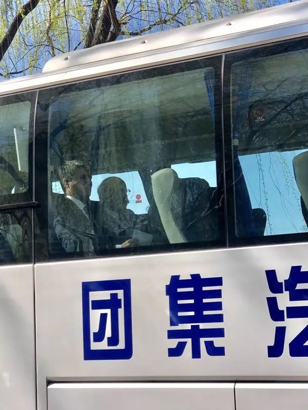 焦点:不能改变北京奔驰的股比,但是我能改变Smart的股比