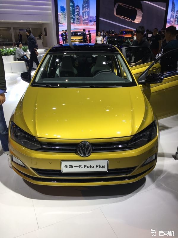 想知道“欧系小型轿车“近期资讯盘点，你想要的这里都有