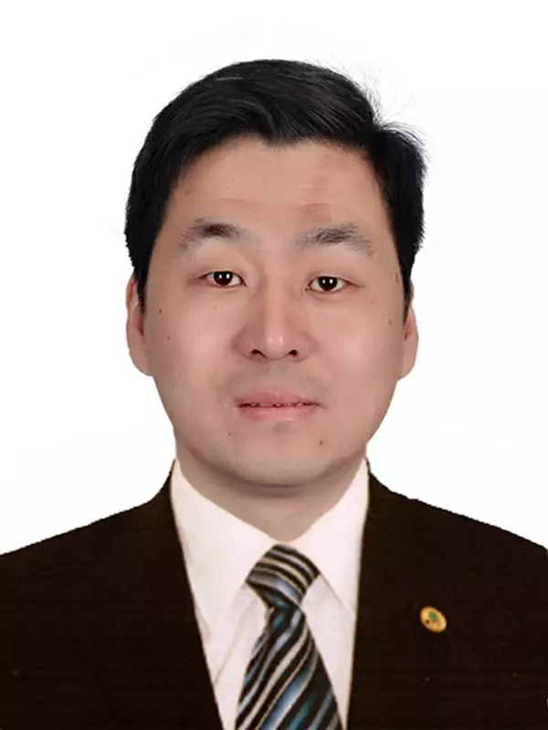 新财经娱乐场vip·官方:杨世元手术顺利,7-8个月后有望重返赛场