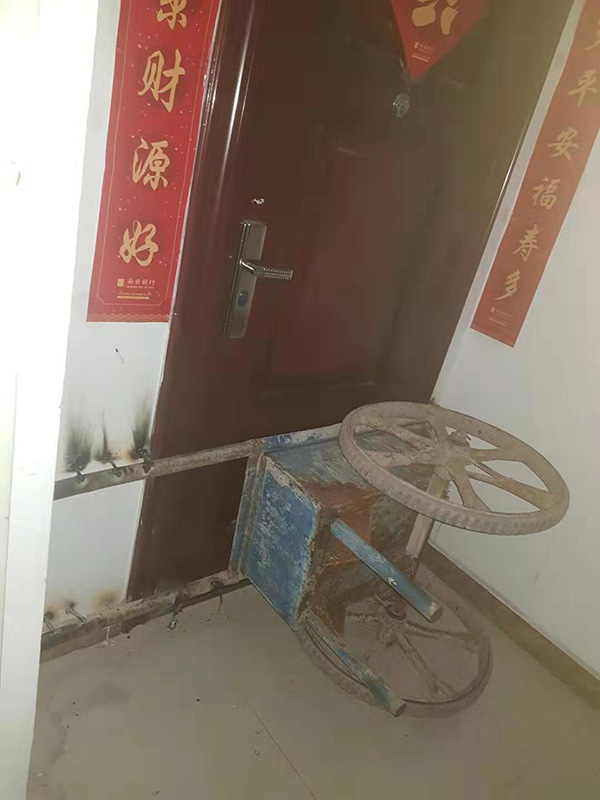 「快排3在线娱乐」今年影响重型商用车行业的两件大事,玉柴都抢占了先机