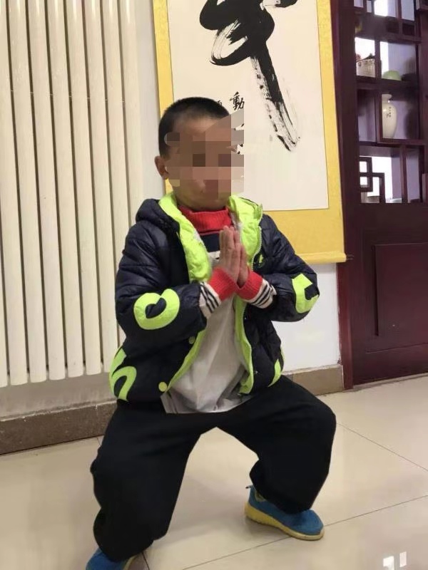 英国赌场多少岁可以进|欧文已打完了身为绿军最后的比赛,他的好兄弟爆料,欧文将去湖人