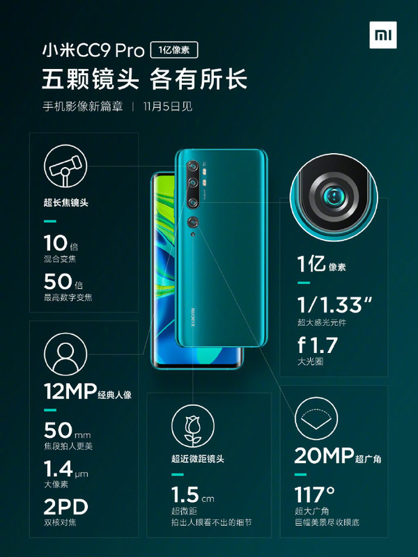 明陞体育m88网站 在抖音一起看开奖,福利活动中奖名单公布