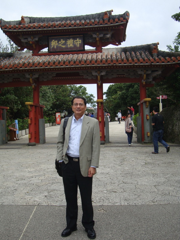 体验金会不会扣钱 《生化危机4》变身乙女游戏 还能和Boss谈恋爱